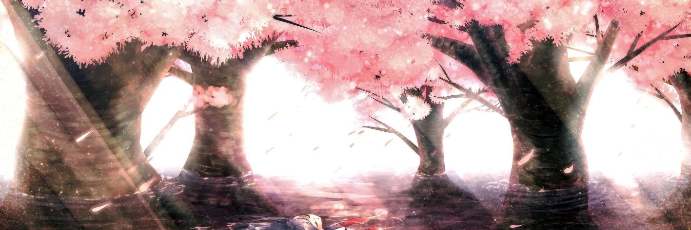 Shadow7615's profile banner image