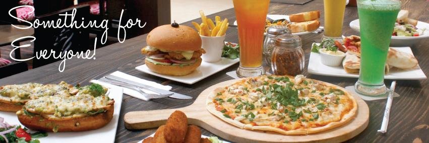 aromas_cafe's profile banner image