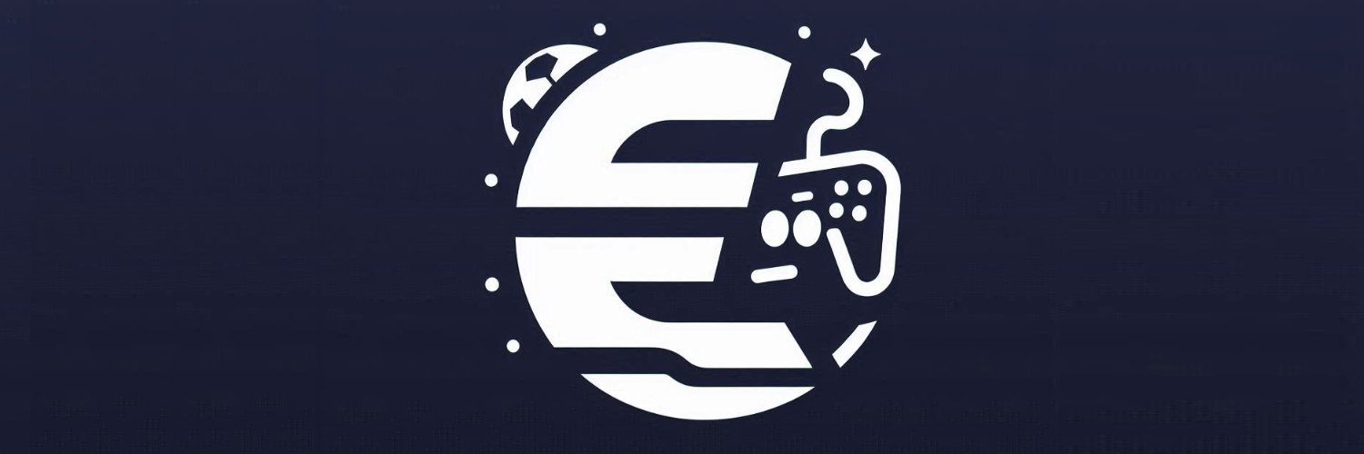 Erick18SFC's profile banner image