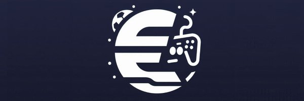Erick18SFC Profile Banner
