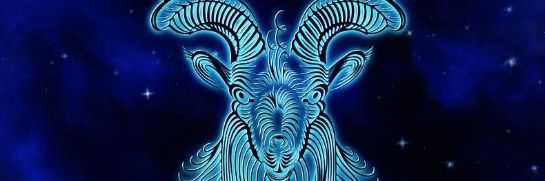 Buron_Surga's profile banner image