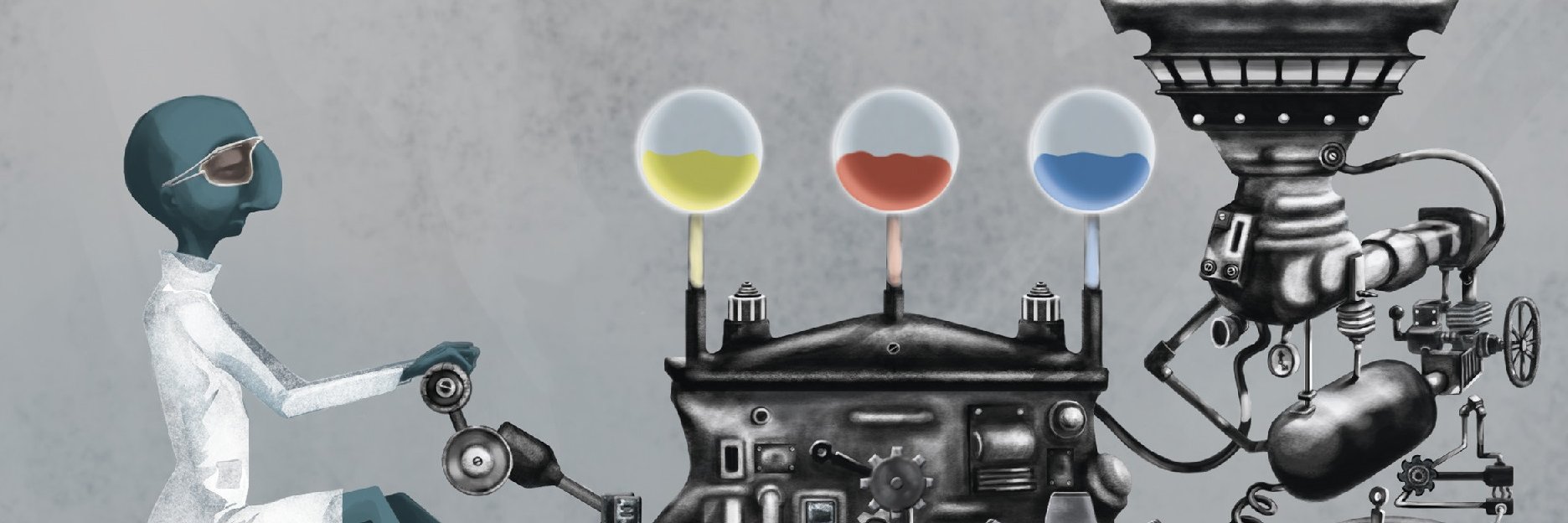 wallischris10's profile banner image