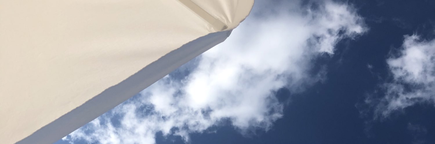 sinembakIIr's profile banner image