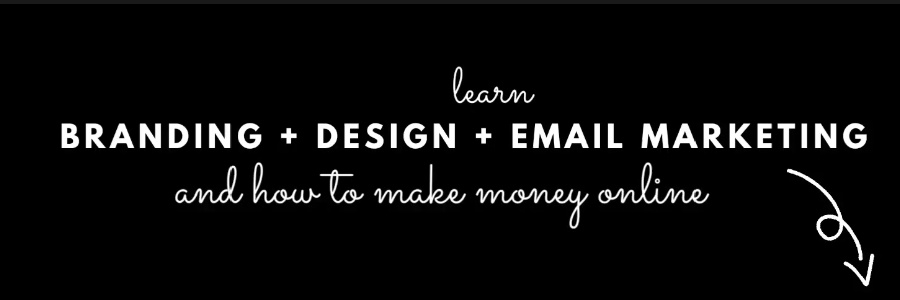 work in progress ⛑️ banner