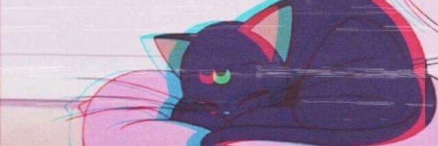 KalebIrvine's profile banner image
