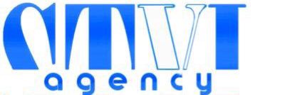 STYLagency's profile banner image