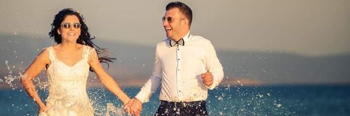 onur_ugur's profile banner image