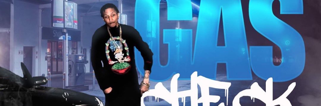 winksessionz36's profile banner image