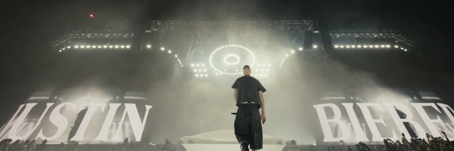 biaᶜʳᶠ banner