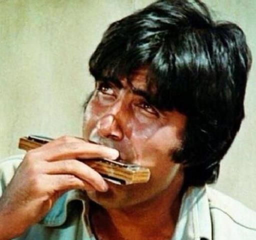 i_Gujju's profile banner image