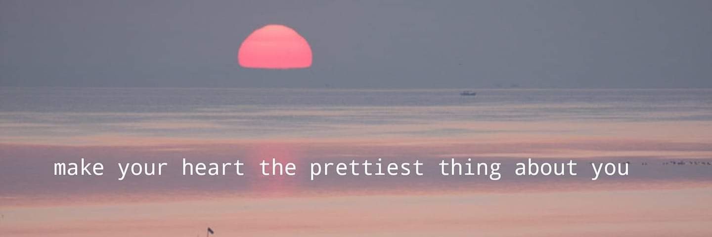 daerlala's profile banner image