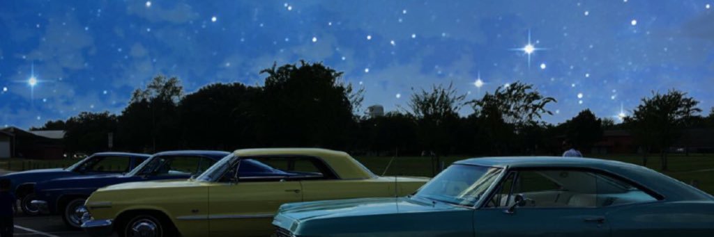 ThatBoyJohnnyyy's profile banner image