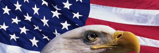 abelle4pres's profile banner image
