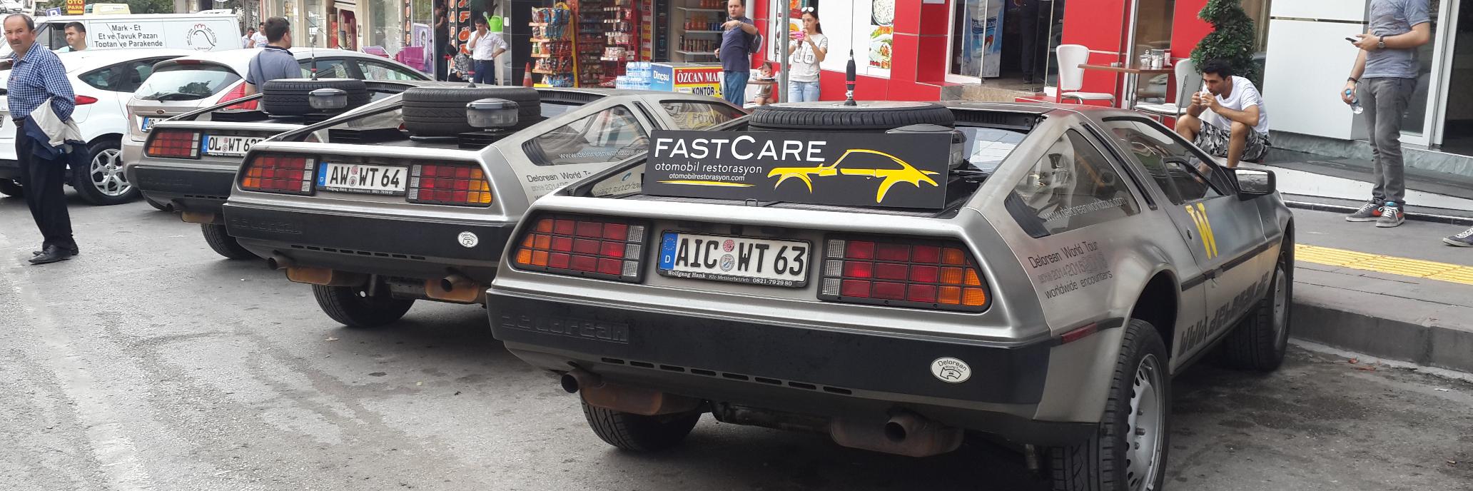 FastCAREauto's profile banner image