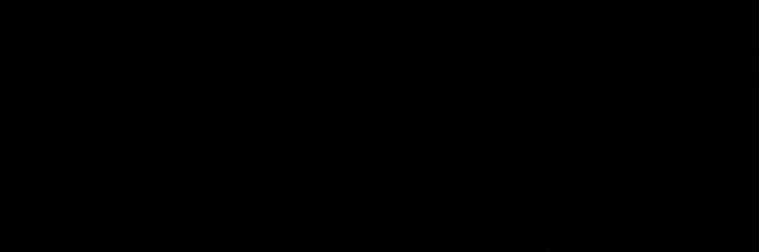 _KingForde's profile banner image