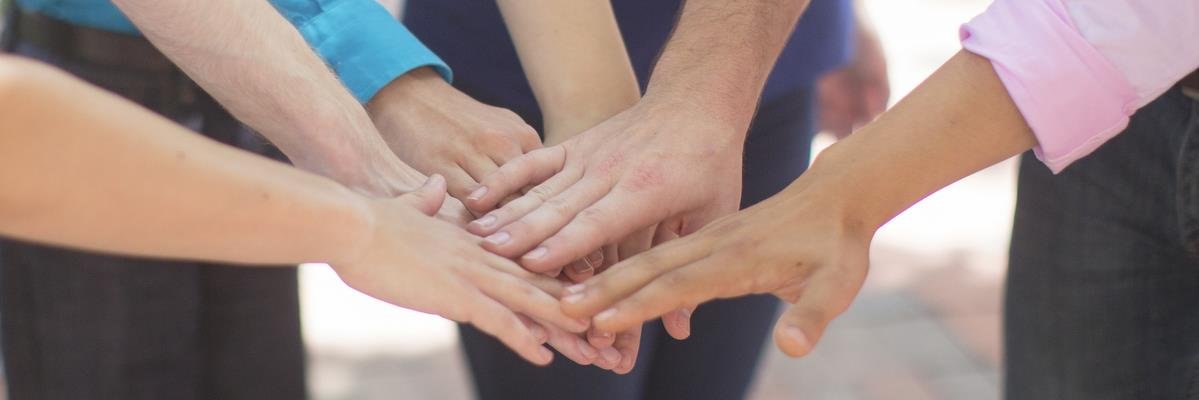 WilmothGroup's profile banner image