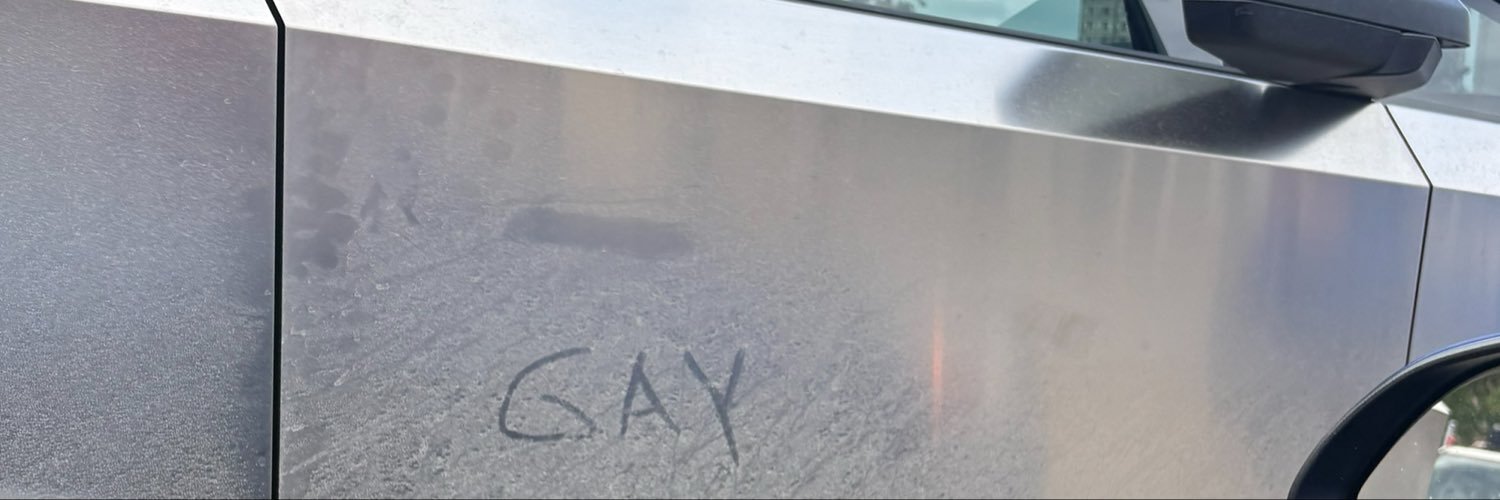 LeafsGremlin's profile banner image