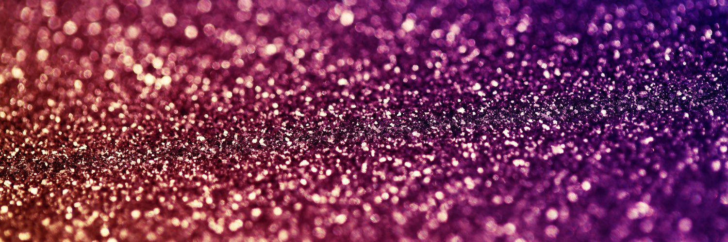 EmilyWren1993's profile banner image
