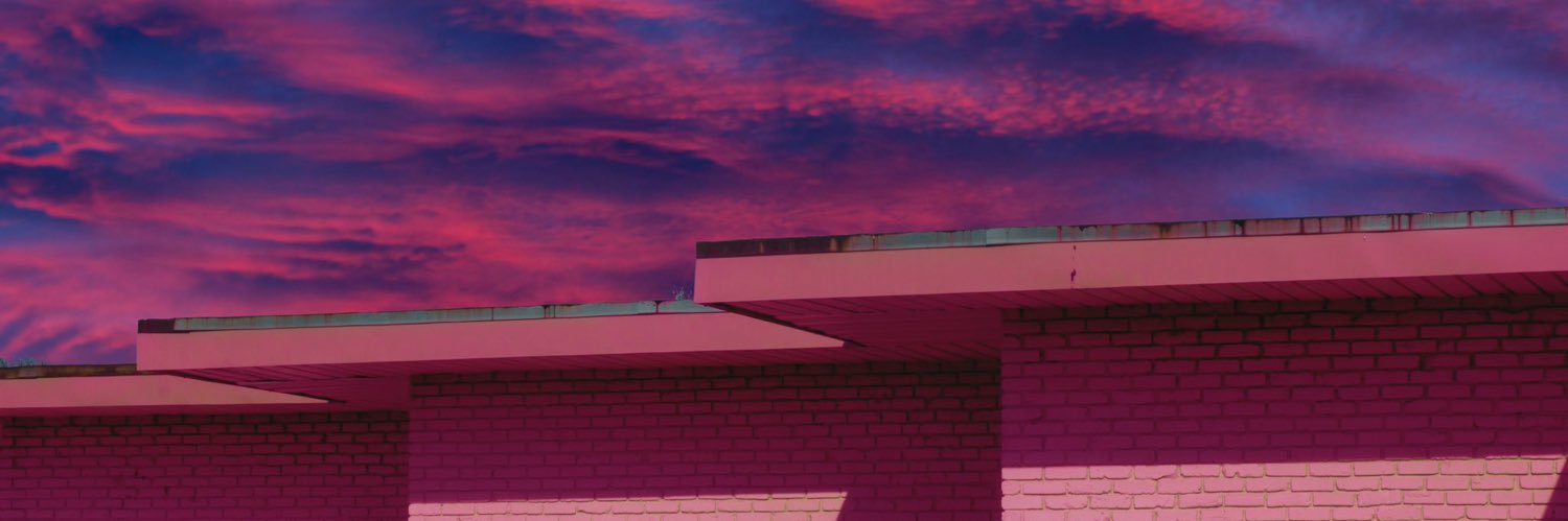 sp4cesod4's profile banner image