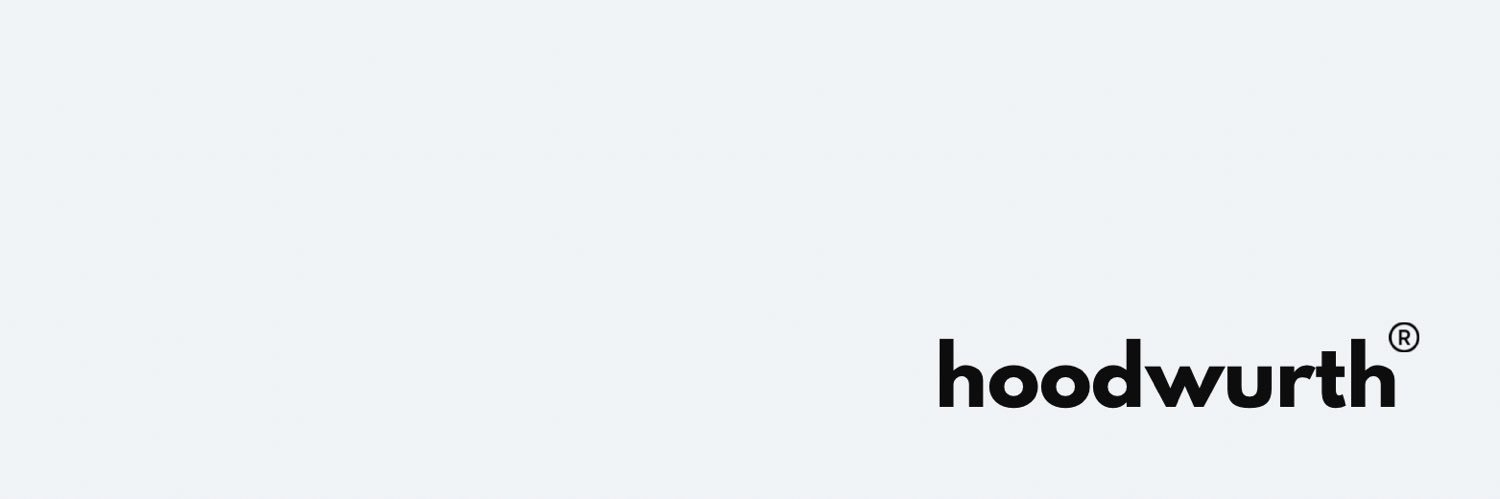 LoluGrey's profile banner image