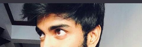 AtharvaaMuraliFC banner