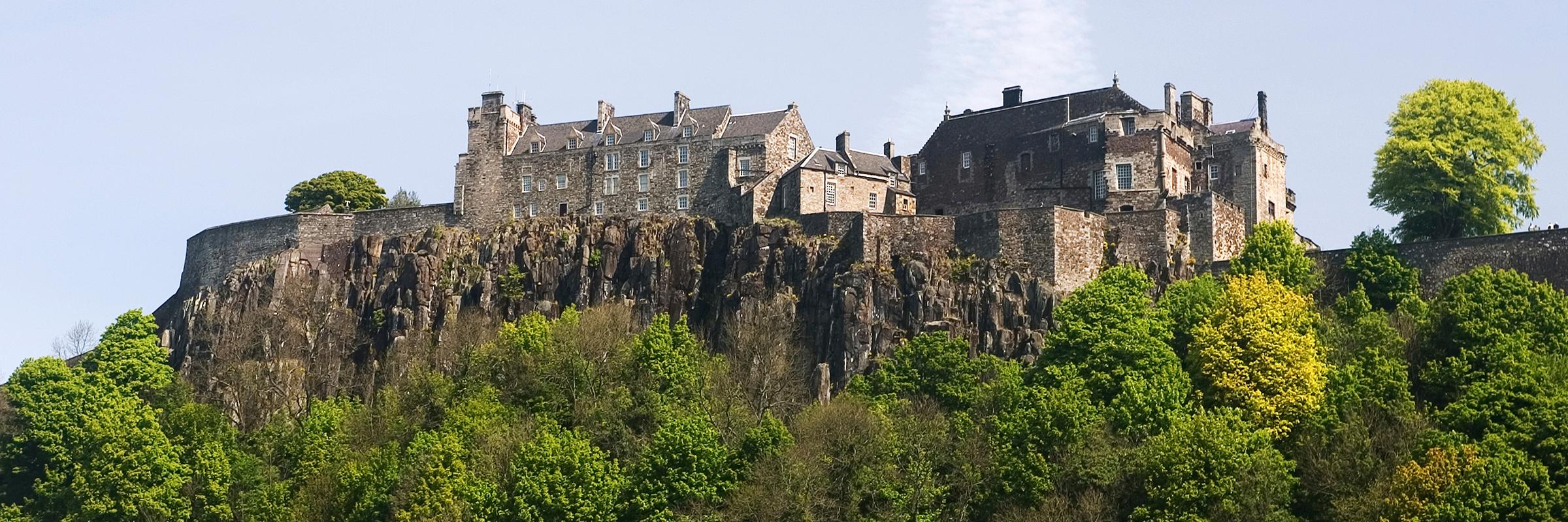 ExploreStirling's profile banner image
