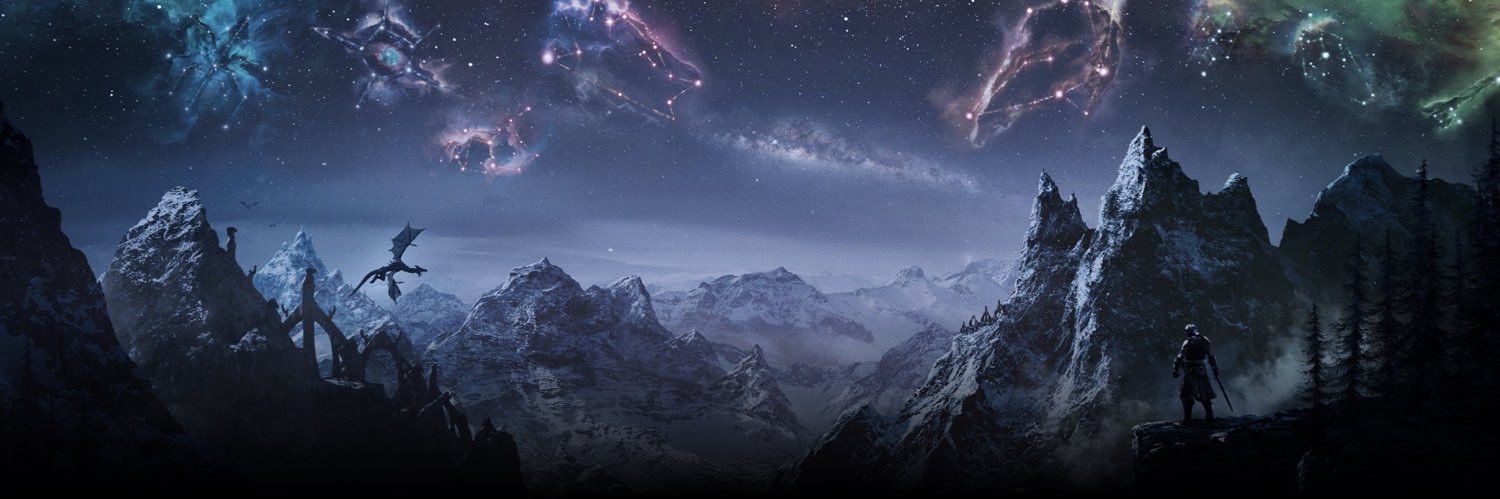 batoralp's profile banner image