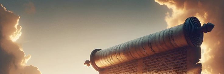 SoloMounaa's profile banner image