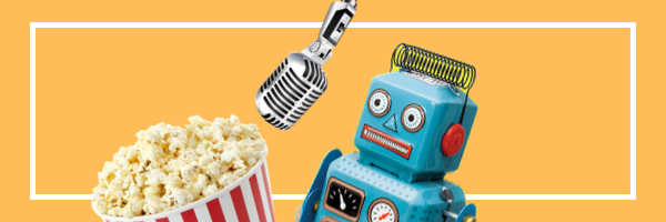 CNBtweetta's profile banner image