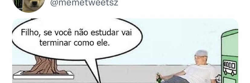 Gabivf_'s profile banner image
