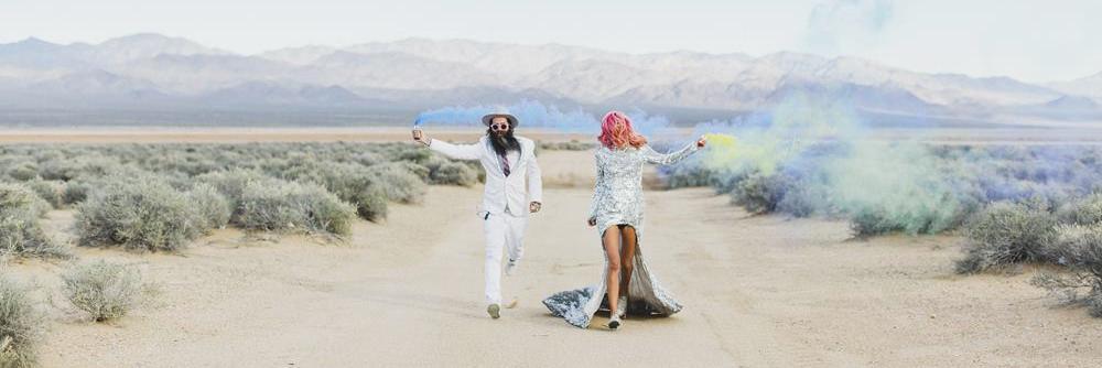 huffpostwedding banner