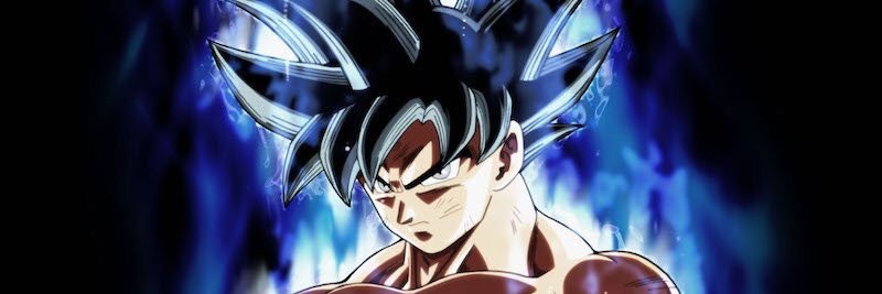 larbi068's profile banner image