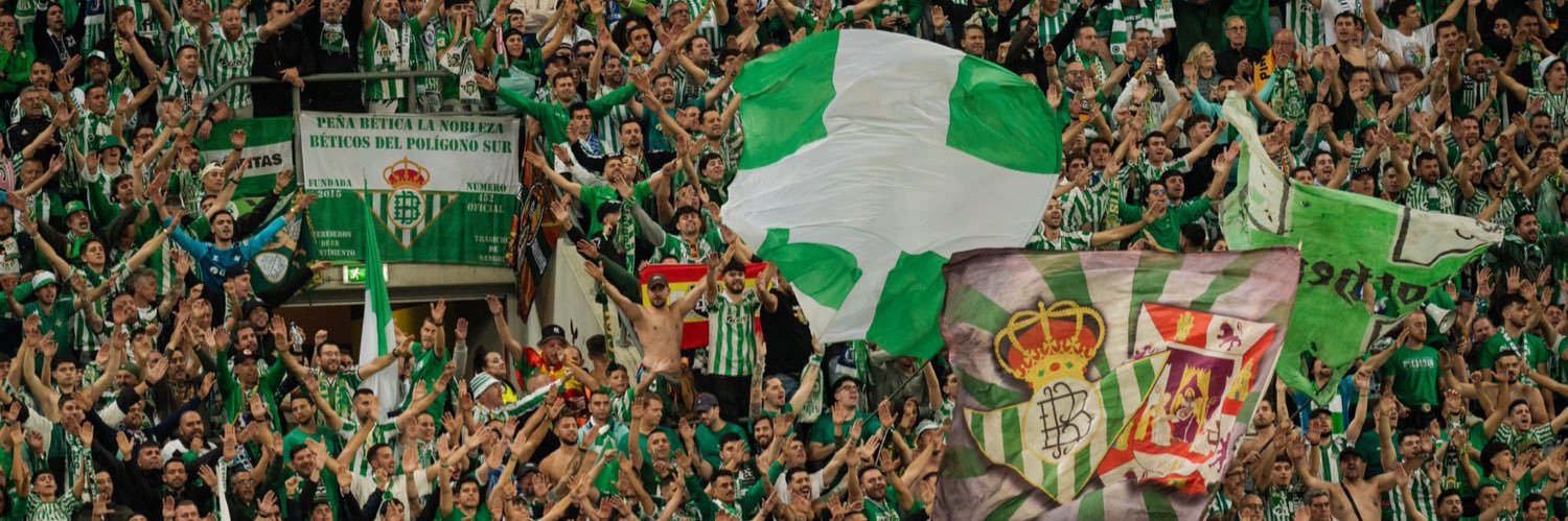 2Queve's profile banner image