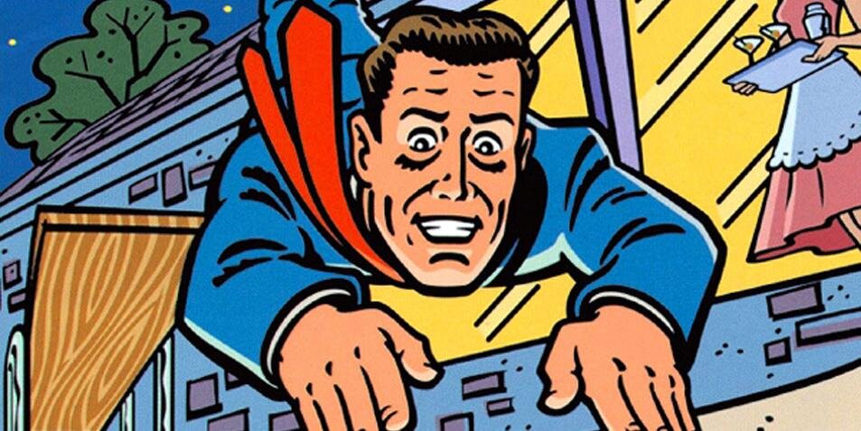 notTHEmikemoore's profile banner image