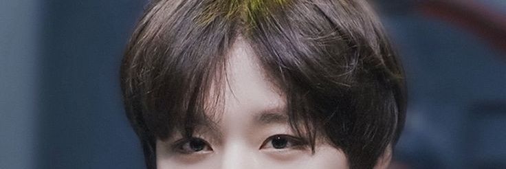 yunaanjay's profile banner image