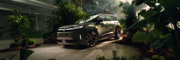 WindrushVW Profile Banner