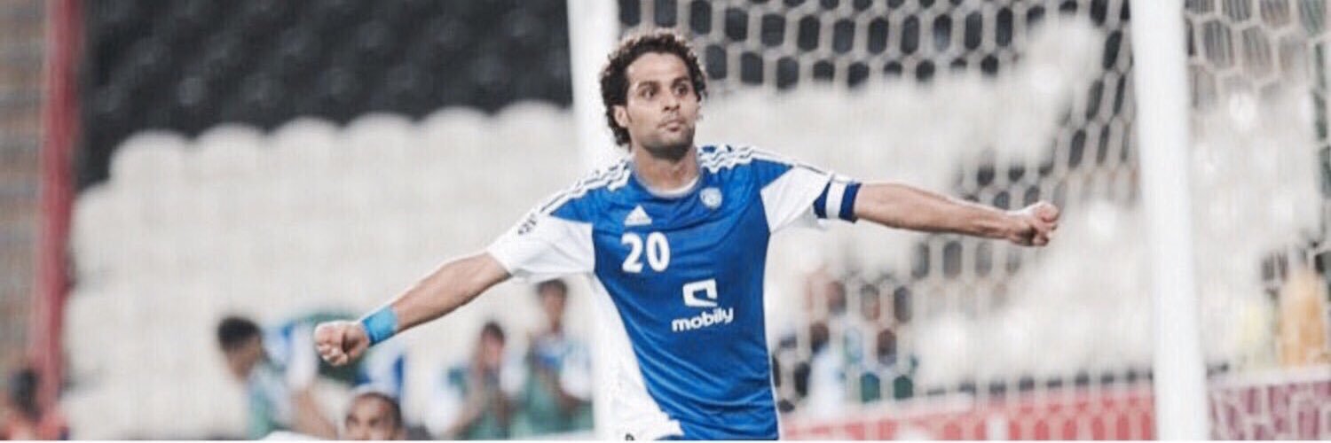 Yosef__20's profile banner image
