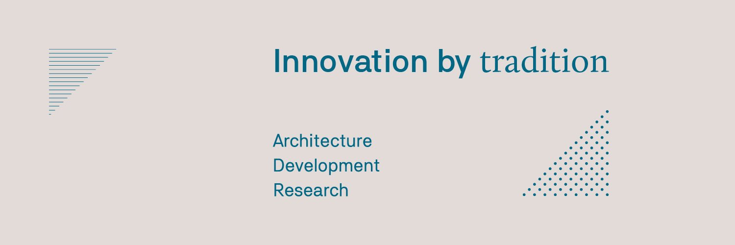 Gortemaker Algra Feenstra banner