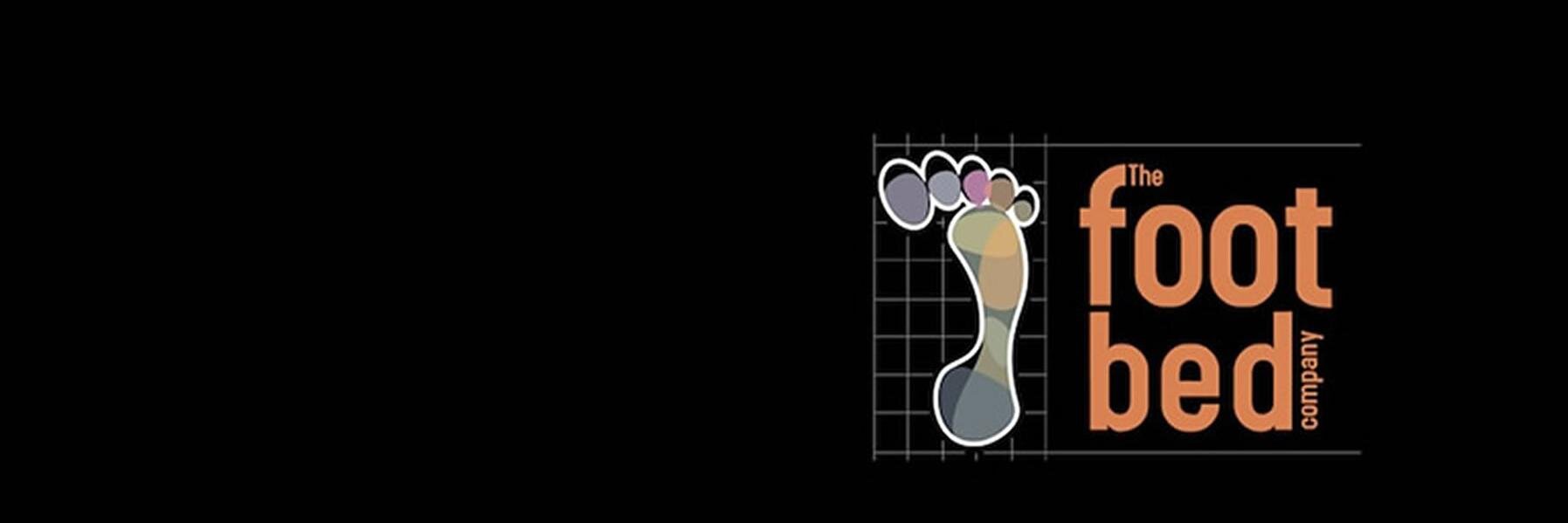 Footbedcompany's profile banner image