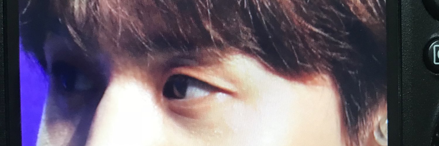 helloimys_94's profile banner image