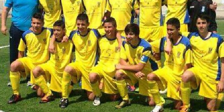 falito_moreno's profile banner image