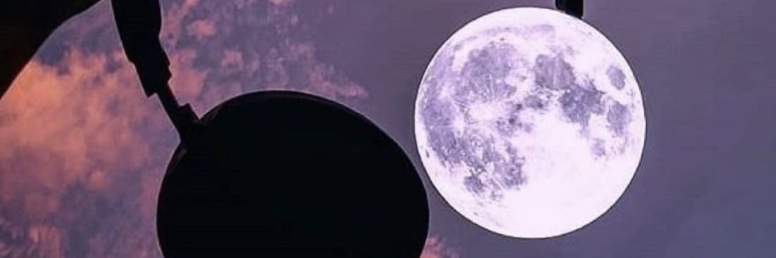 Nisreen_o's profile banner image