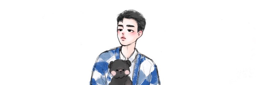 PS (♡˙︶˙♡)🌵 banner