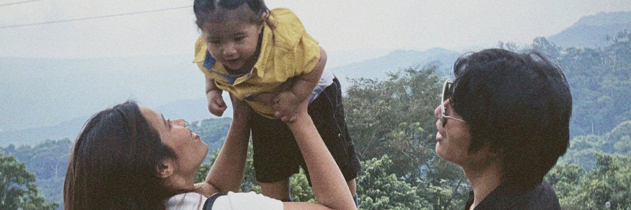 CthrnAnneee_'s profile banner image
