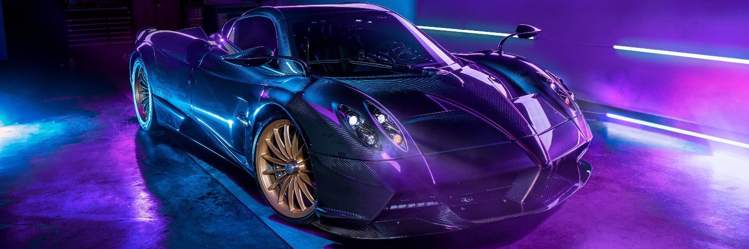 thatmattguy1993's profile banner image
