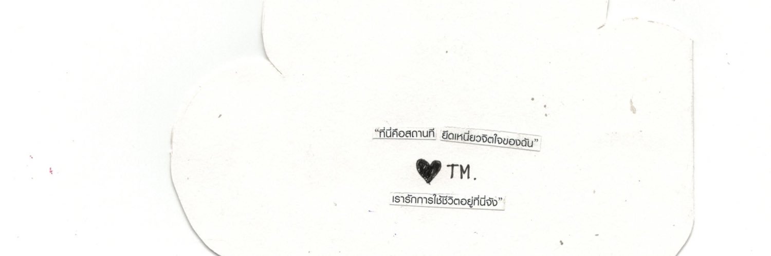 yingminn's profile banner image