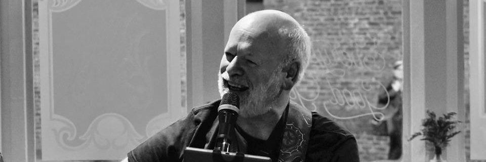 DavidStainthorp's profile banner image