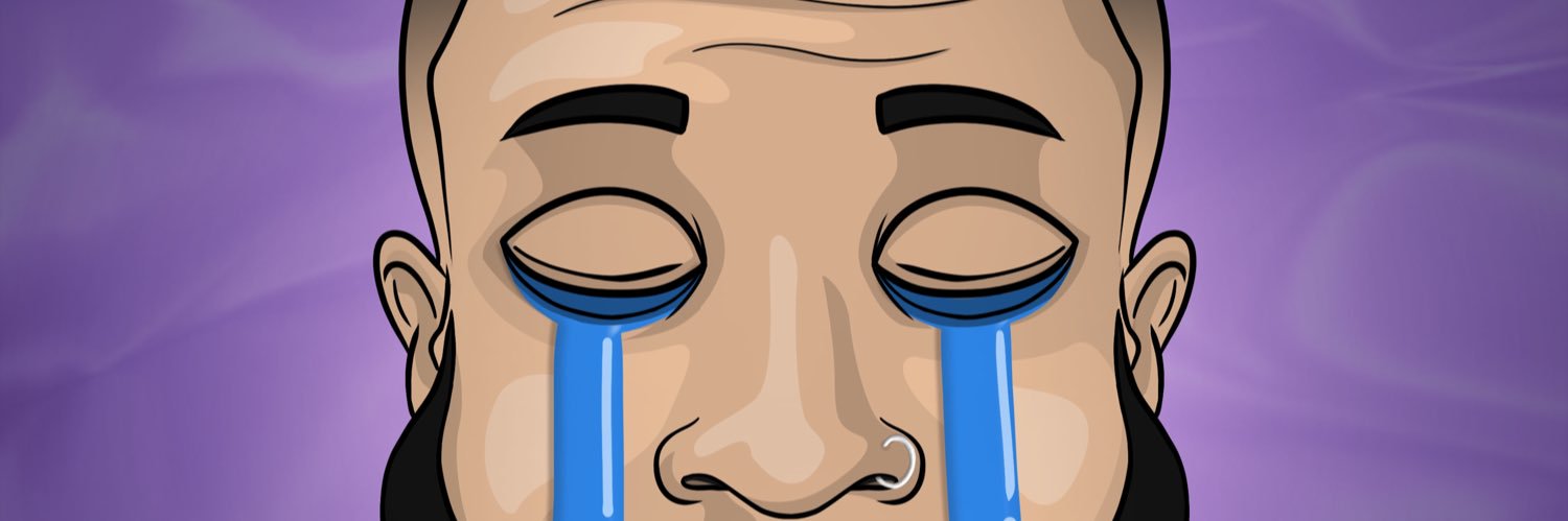 Kaysahn_LLC's profile banner image