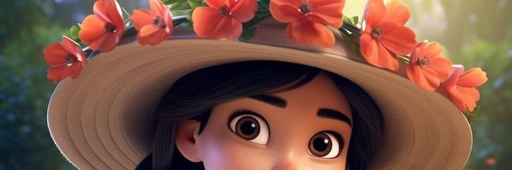 💕Marees💕 banner