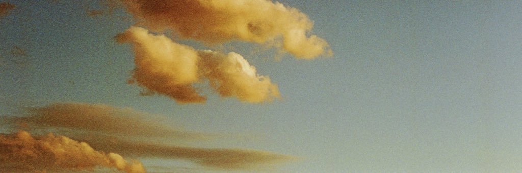 WillVan8's profile banner image
